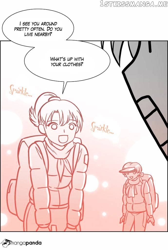 City of Dead Sorcerer chapter 59 - page 51