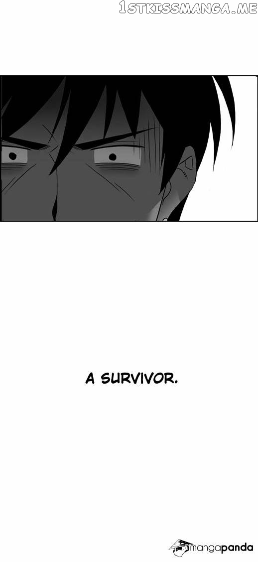 City of Dead Sorcerer chapter 28 - page 12