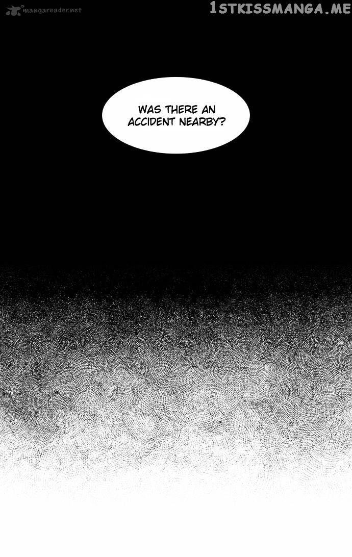 City of Dead Sorcerer chapter 7 - page 16
