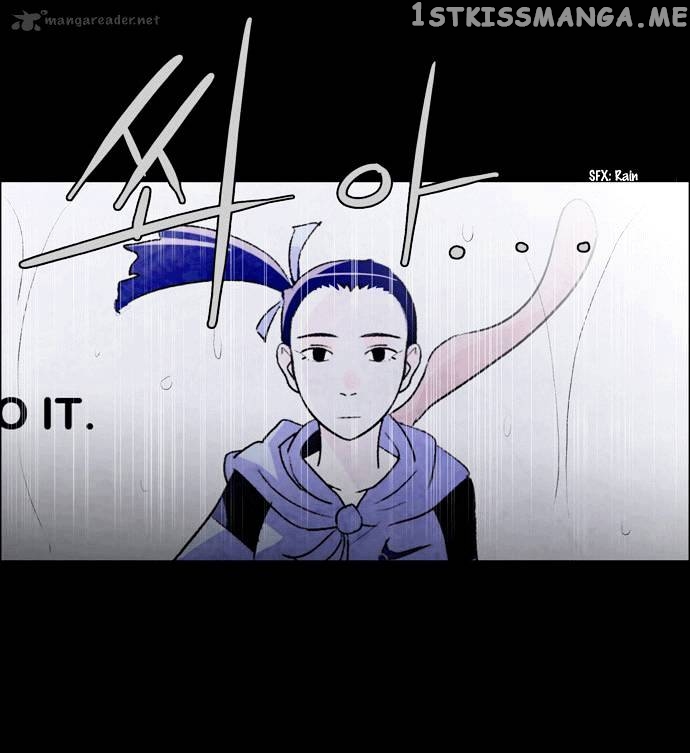 City of Dead Sorcerer chapter 1 - page 11