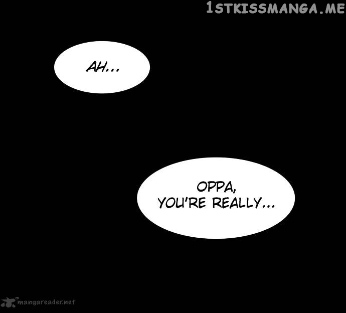 City of Dead Sorcerer chapter 1 - page 24