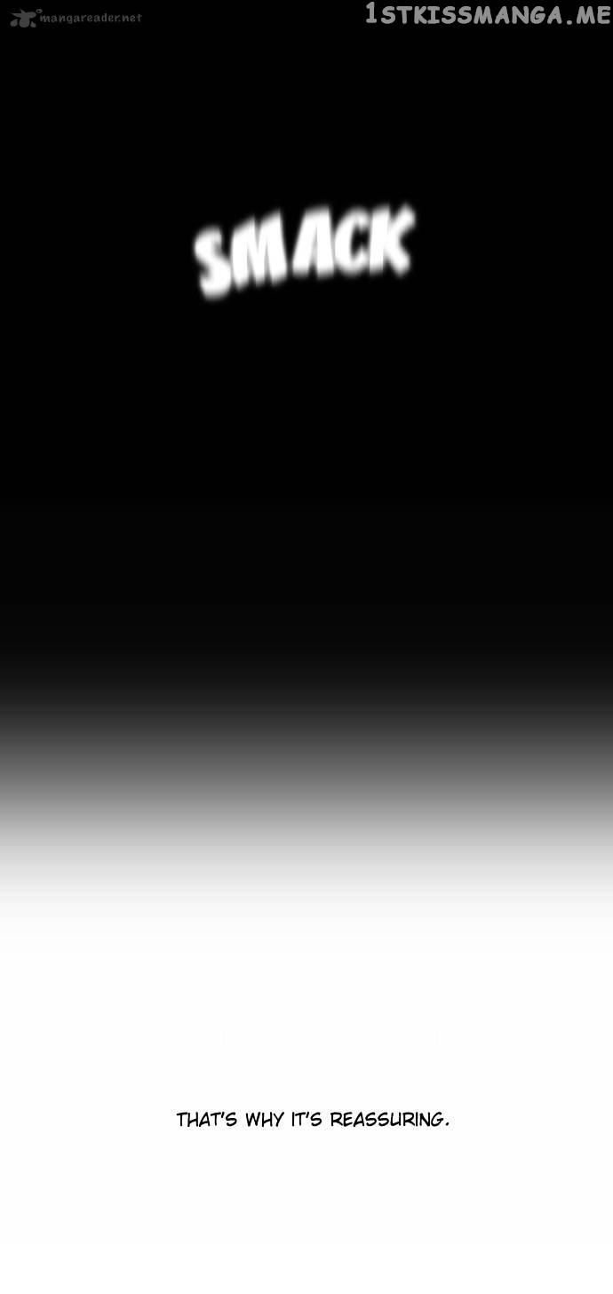 City of Dead Sorcerer chapter 1 - page 26