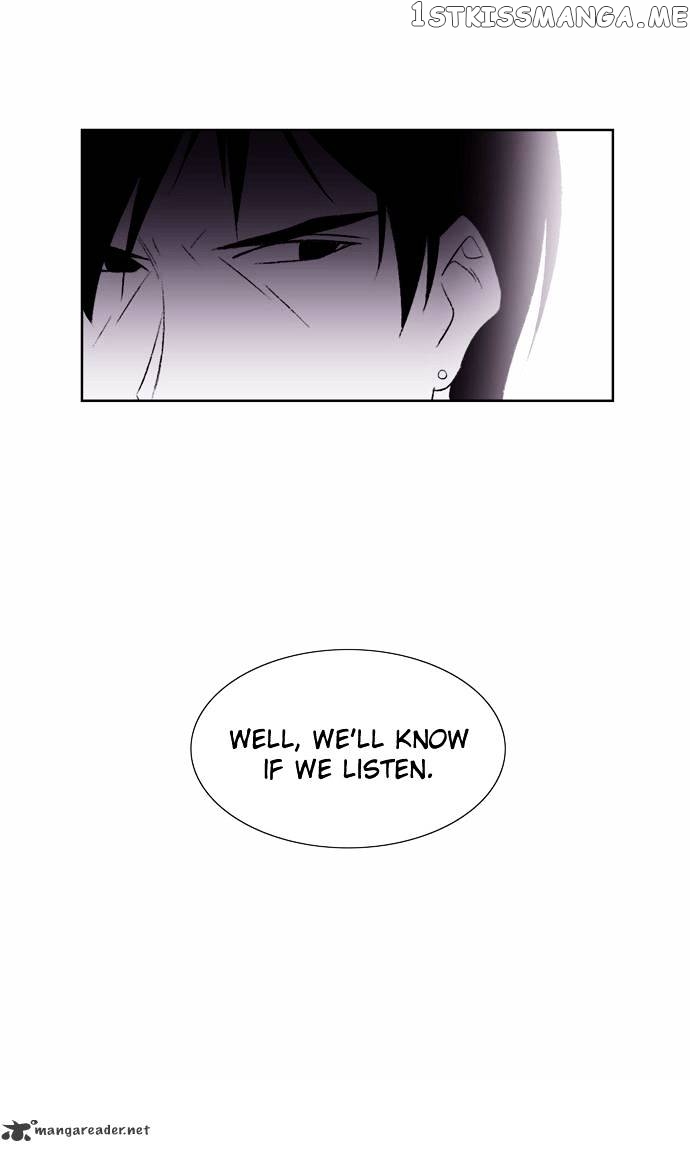 City of Dead Sorcerer chapter 1 - page 31