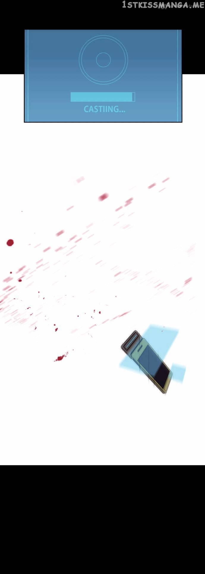 City of Dead Sorcerer chapter 1 - page 40