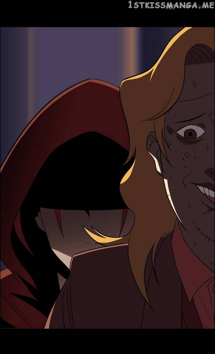 City of Dead Sorcerer chapter 1 - page 48