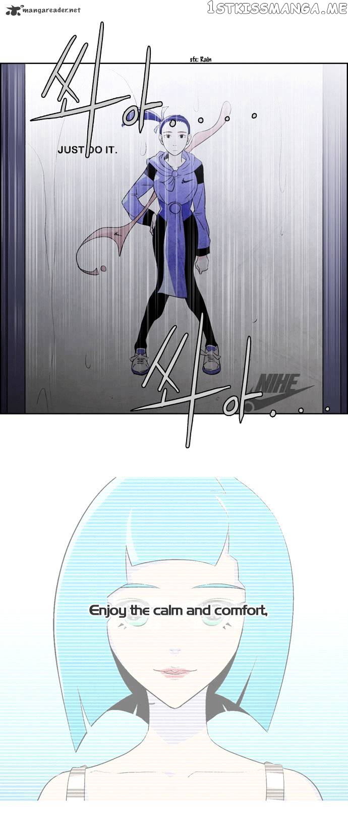 City of Dead Sorcerer chapter 1 - page 61