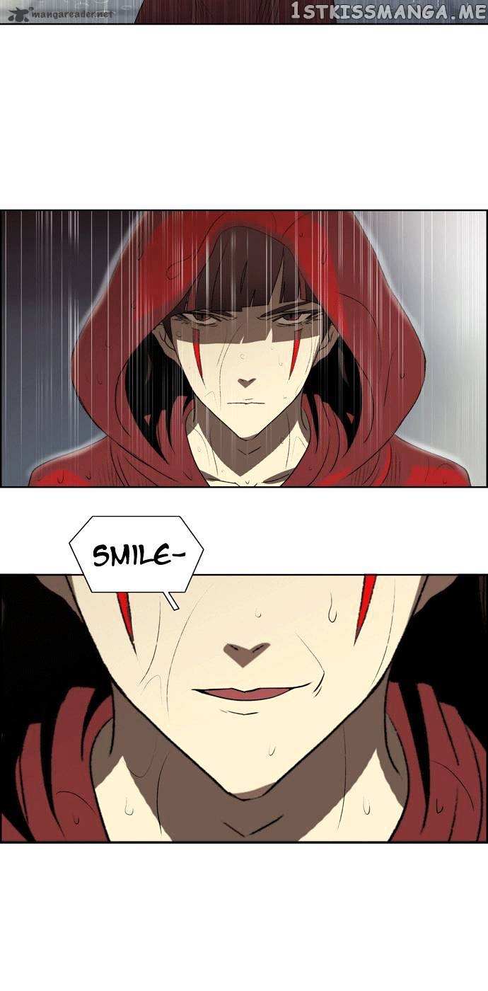 City of Dead Sorcerer chapter 1 - page 64