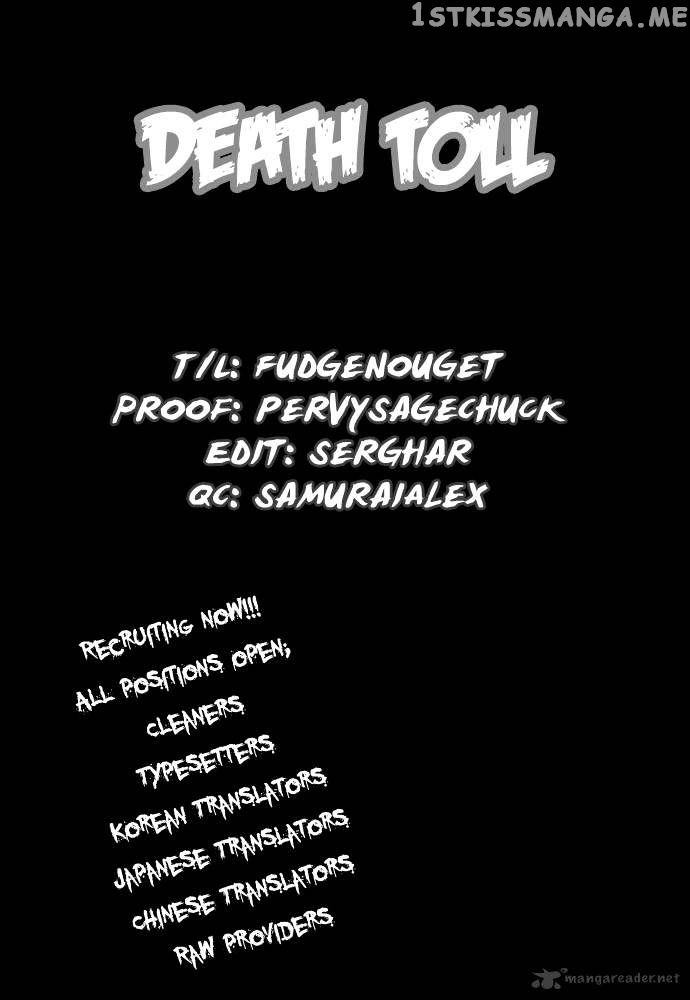 City of Dead Sorcerer chapter 1 - page 68