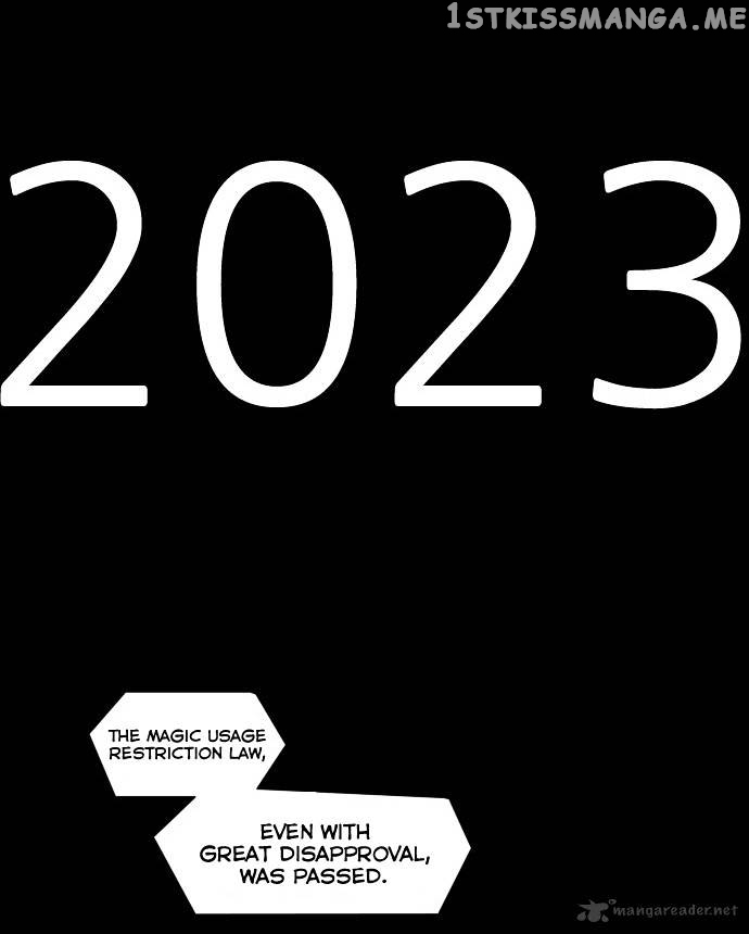 City of Dead Sorcerer chapter 1 - page 9