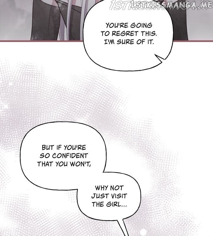 The Flower of Francia chapter 90 - page 2