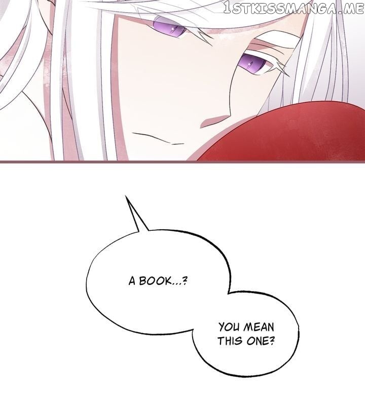 The Flower of Francia chapter 87 - page 16