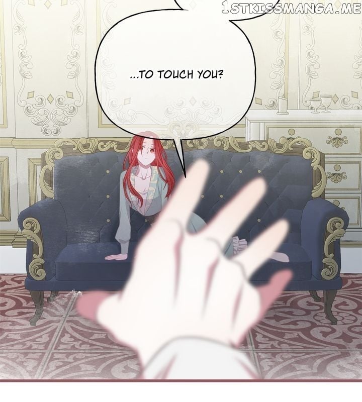 The Flower of Francia chapter 87 - page 8