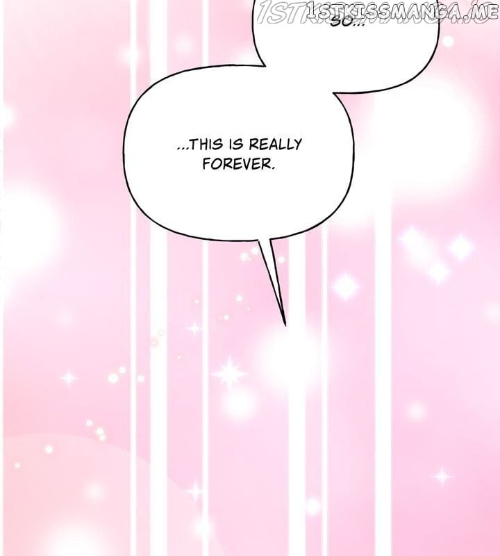 The Flower of Francia chapter 84 - page 26