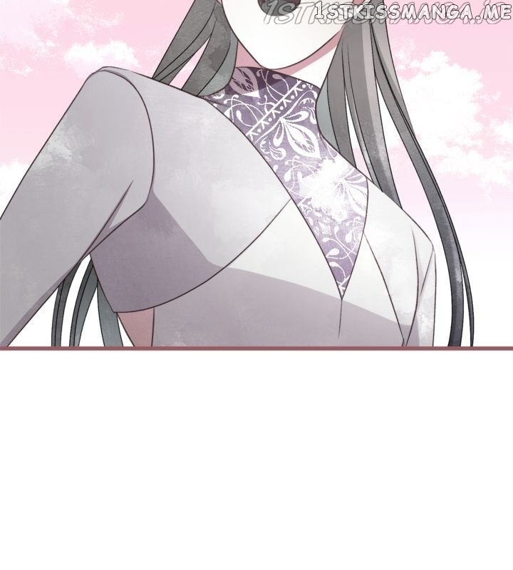 The Flower of Francia chapter 82 - page 12