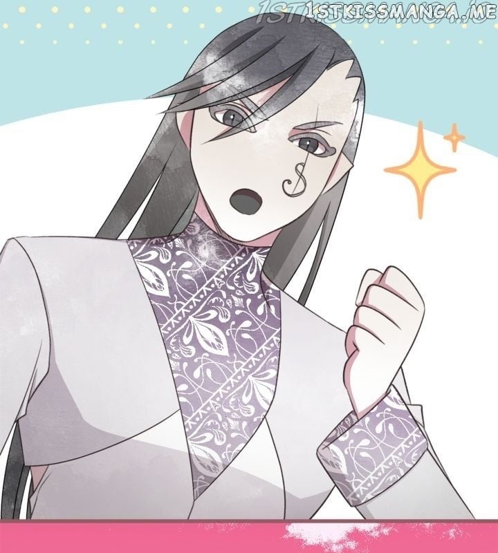 The Flower of Francia chapter 82 - page 14