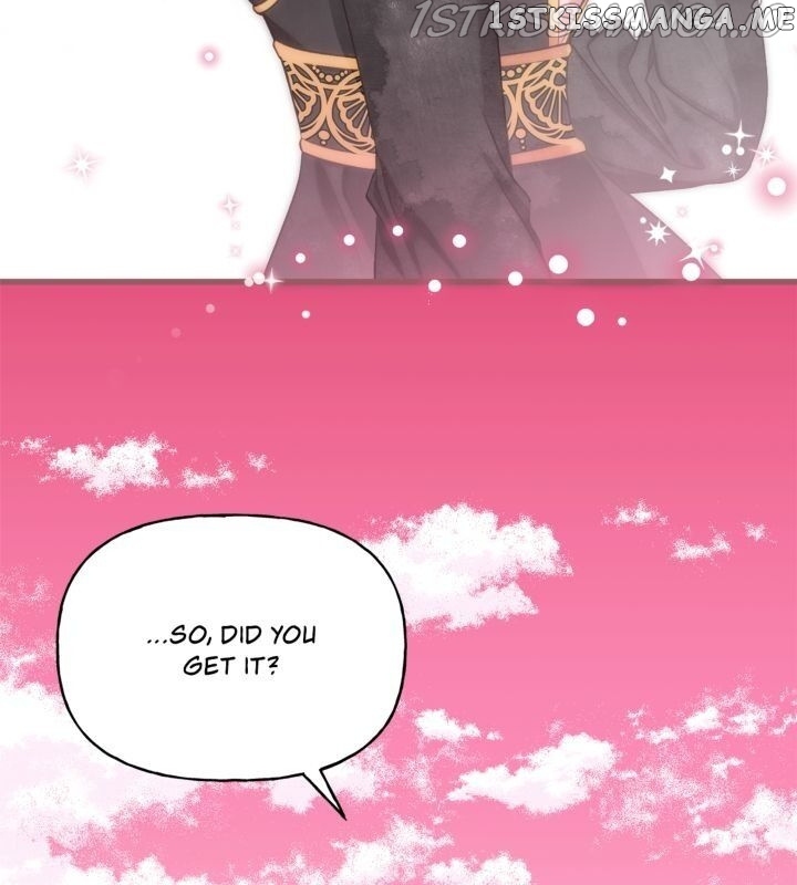 The Flower of Francia chapter 82 - page 4