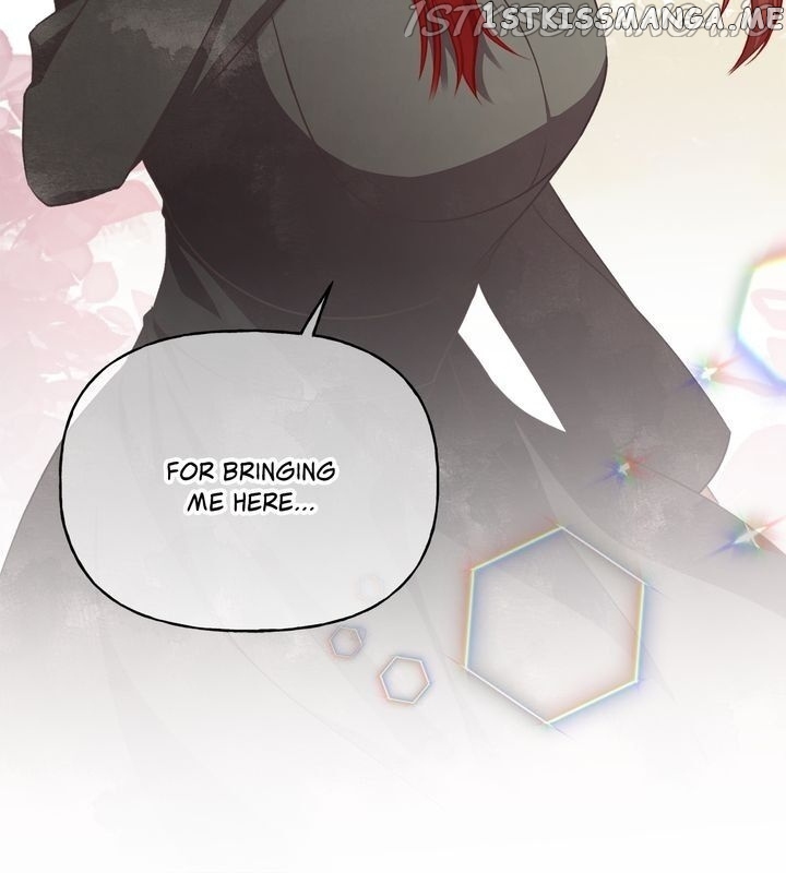The Flower of Francia chapter 81 - page 24
