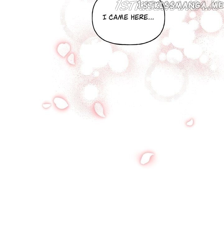 The Flower of Francia chapter 80 - page 31
