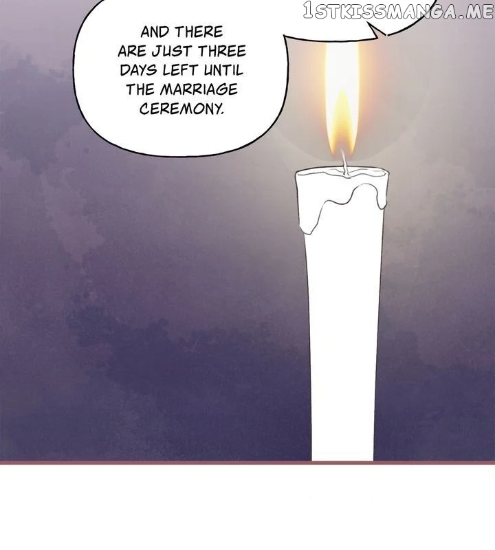 The Flower of Francia chapter 79 - page 14