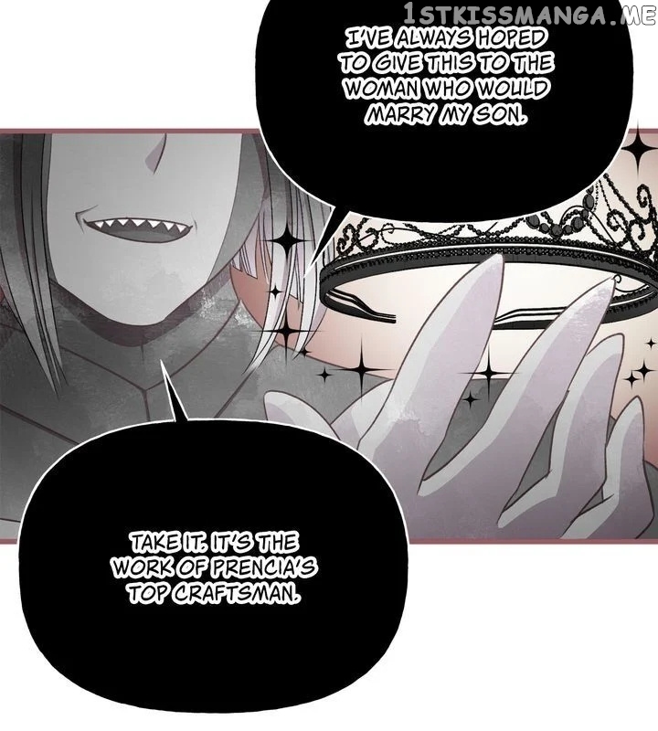 The Flower of Francia chapter 78 - page 13