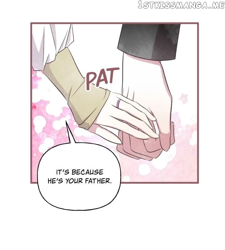 The Flower of Francia chapter 78 - page 19