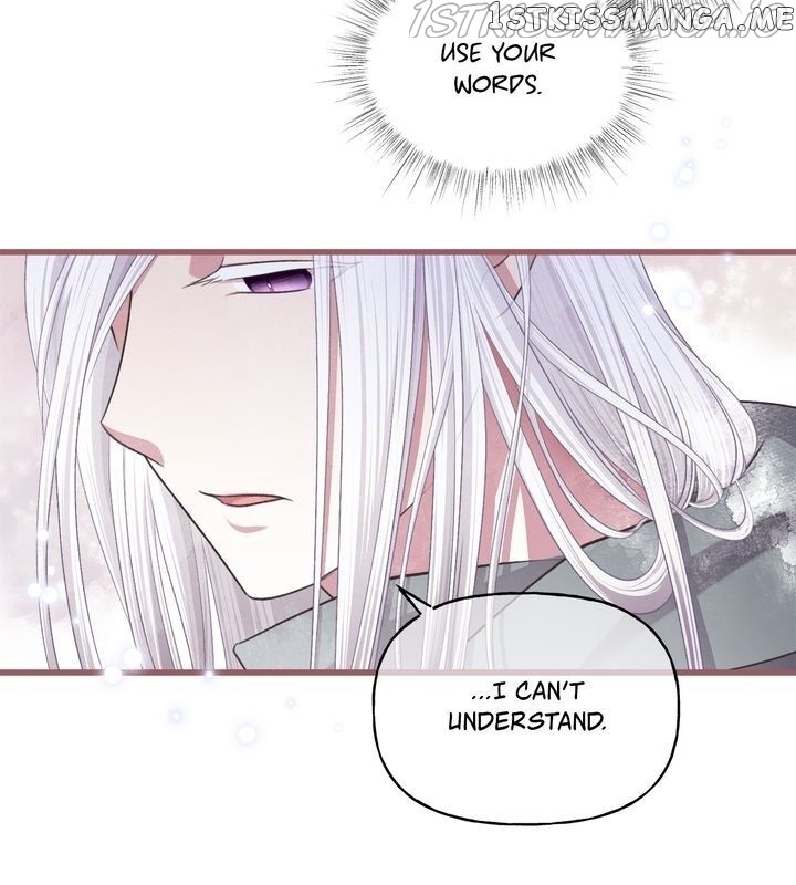 The Flower of Francia chapter 78 - page 21