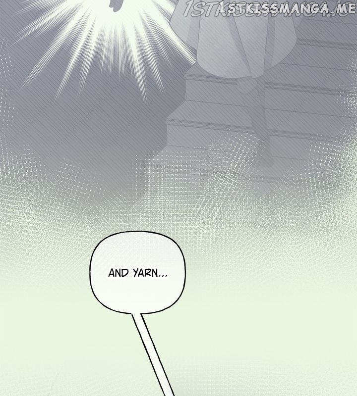 The Flower of Francia chapter 78 - page 23