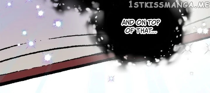 The Flower of Francia chapter 78 - page 7