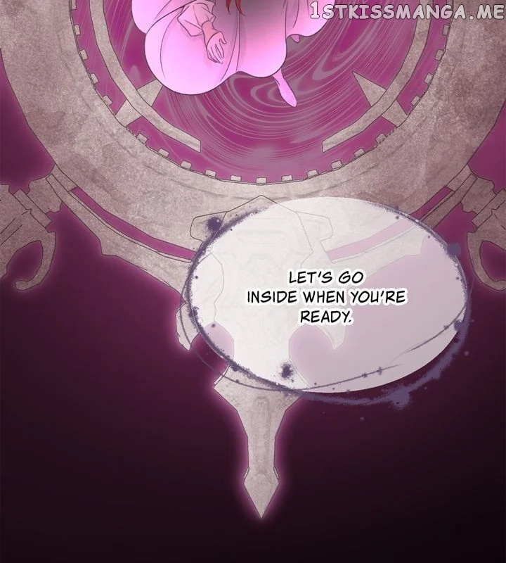 The Flower of Francia chapter 77 - page 10