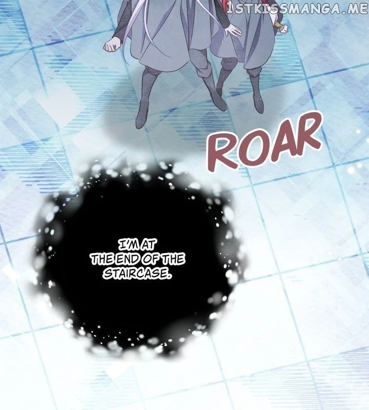 The Flower of Francia chapter 77 - page 14