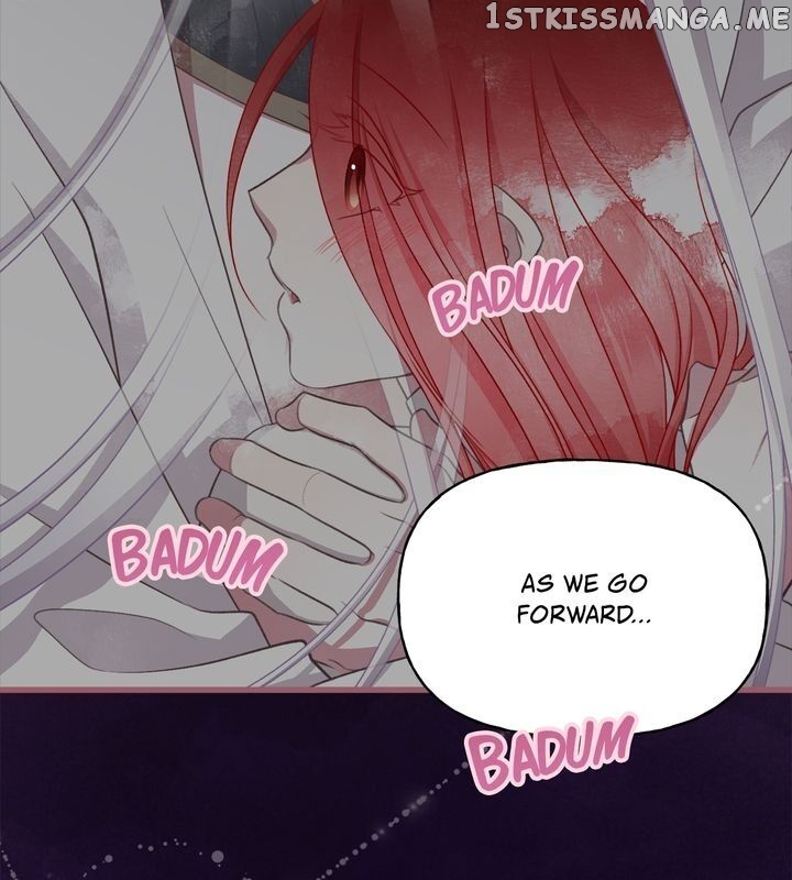 The Flower of Francia chapter 72 - page 4