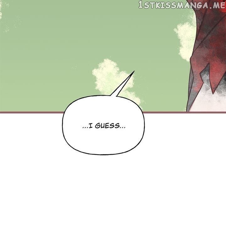 The Flower of Francia Chapter 69 - page 12