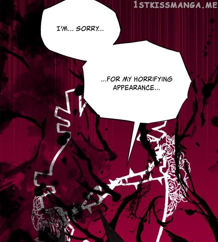 The Flower of Francia Chapter 69 - page 22