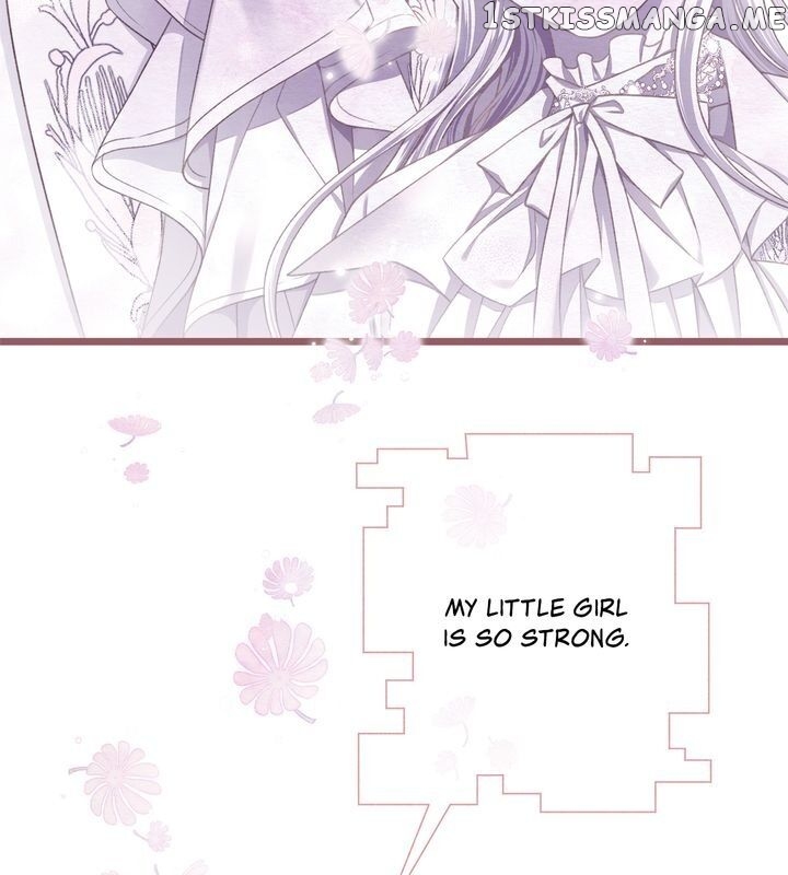 The Flower of Francia chapter 68 - page 10