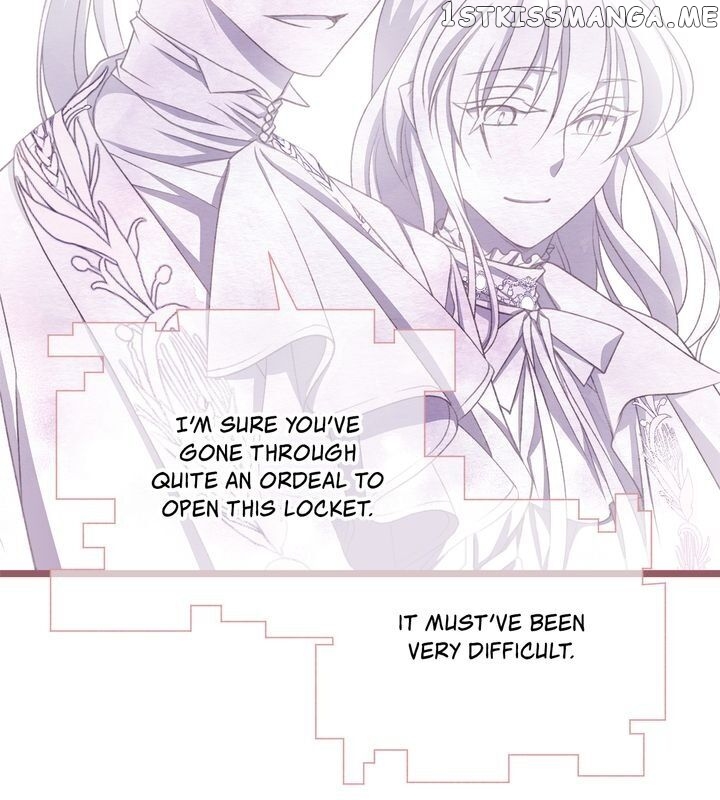 The Flower of Francia chapter 68 - page 12