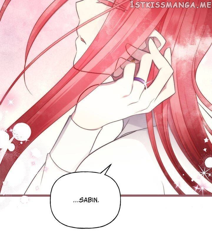 The Flower of Francia chapter 66 - page 15