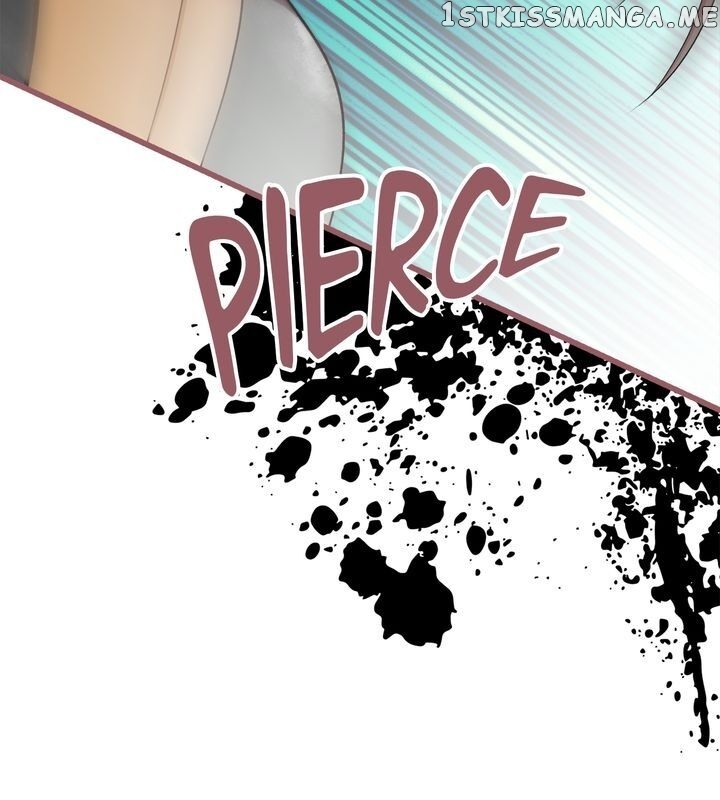 The Flower of Francia chapter 65 - page 31