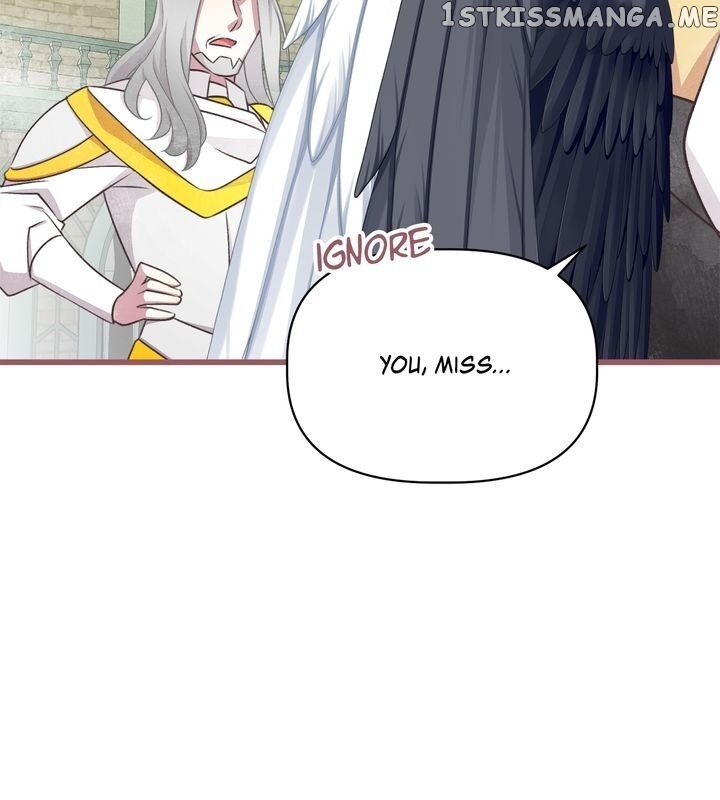 The Flower of Francia chapter 64 - page 12