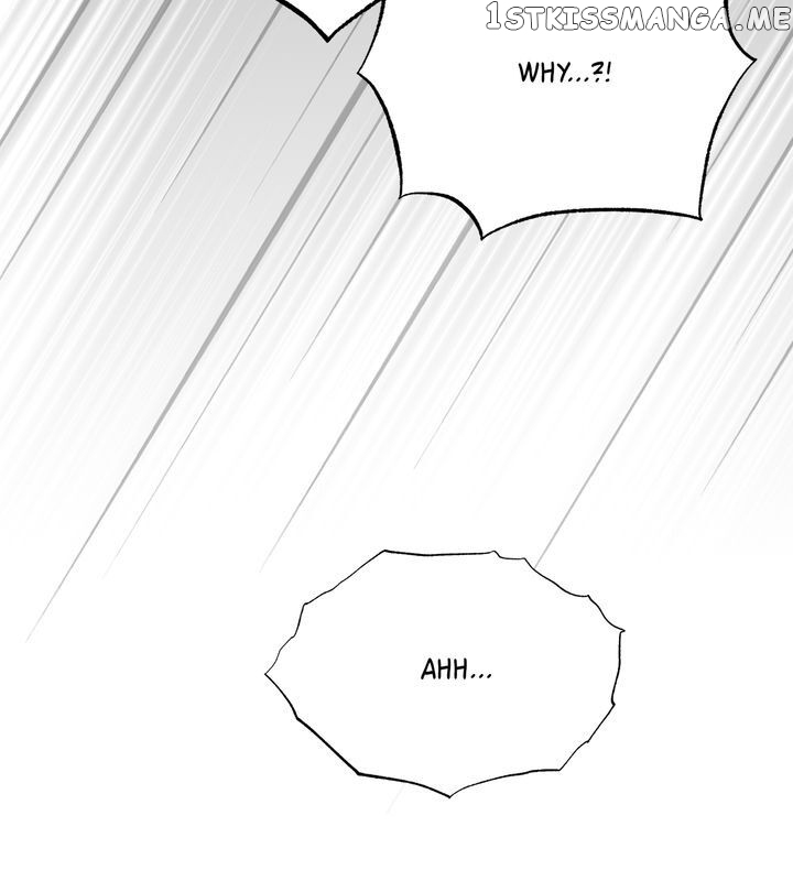 The Flower of Francia chapter 64 - page 28