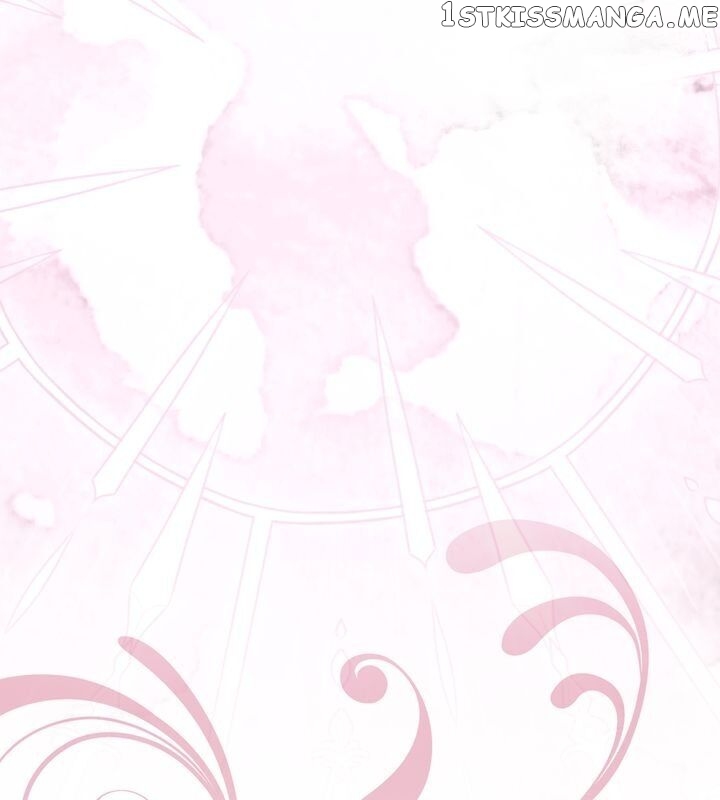 The Flower of Francia chapter 64 - page 34