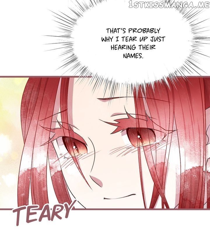 The Flower of Francia chapter 64 - page 4