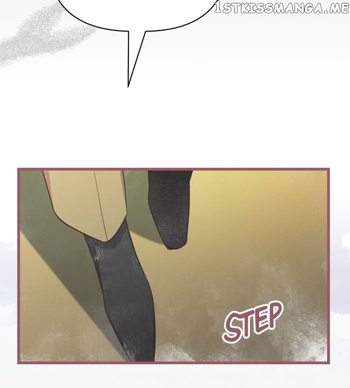 The Flower of Francia chapter 63 - page 22