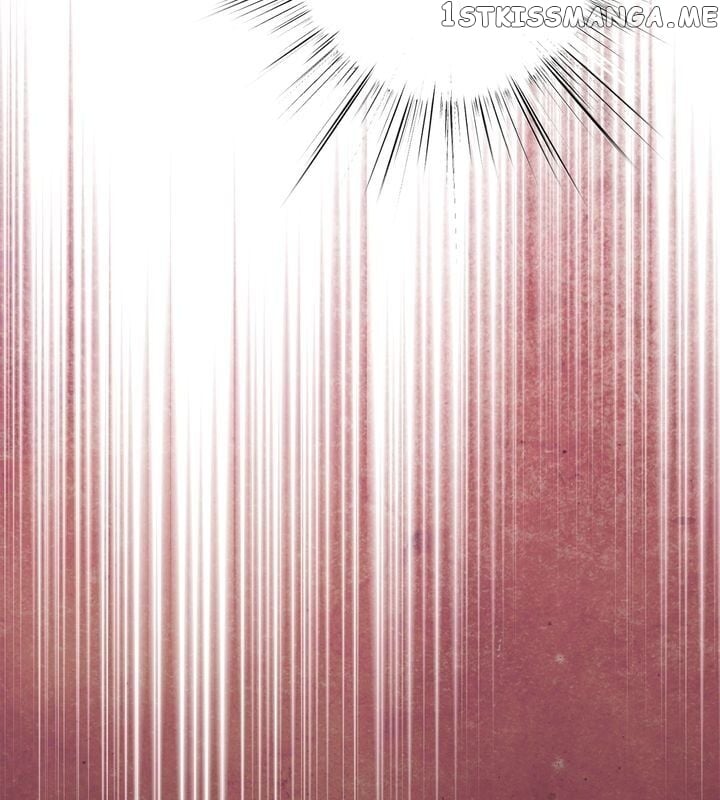 The Flower of Francia chapter 61 - page 32