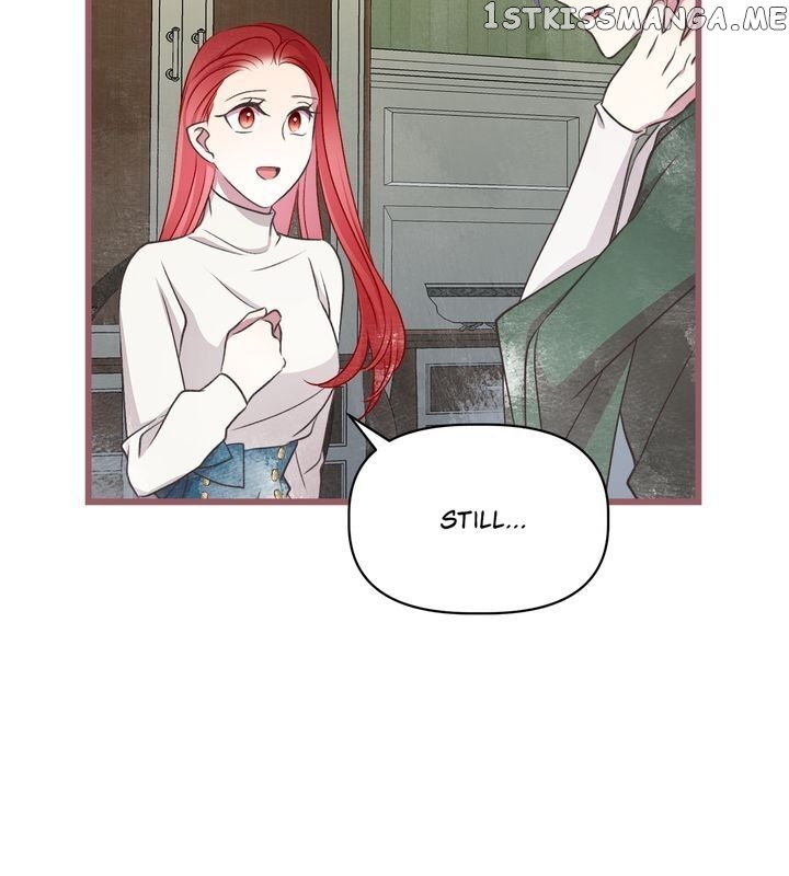 The Flower of Francia chapter 59 - page 12