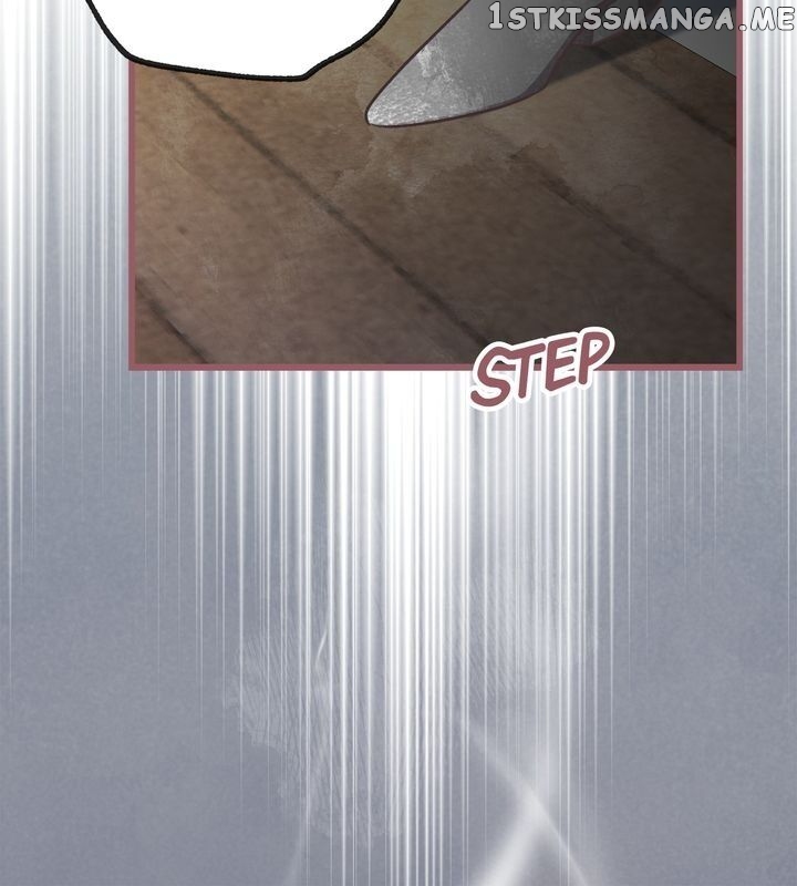 The Flower of Francia chapter 59 - page 40