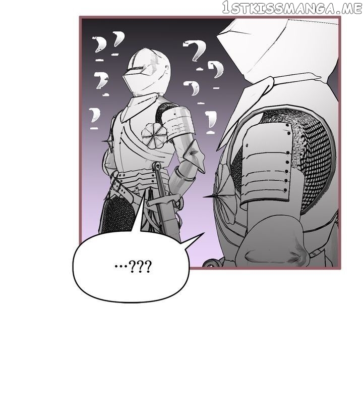 The Flower of Francia Chapter 58 - page 18