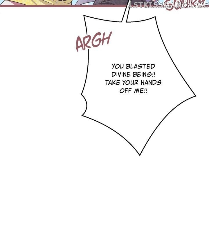 The Flower of Francia Chapter 58 - page 22