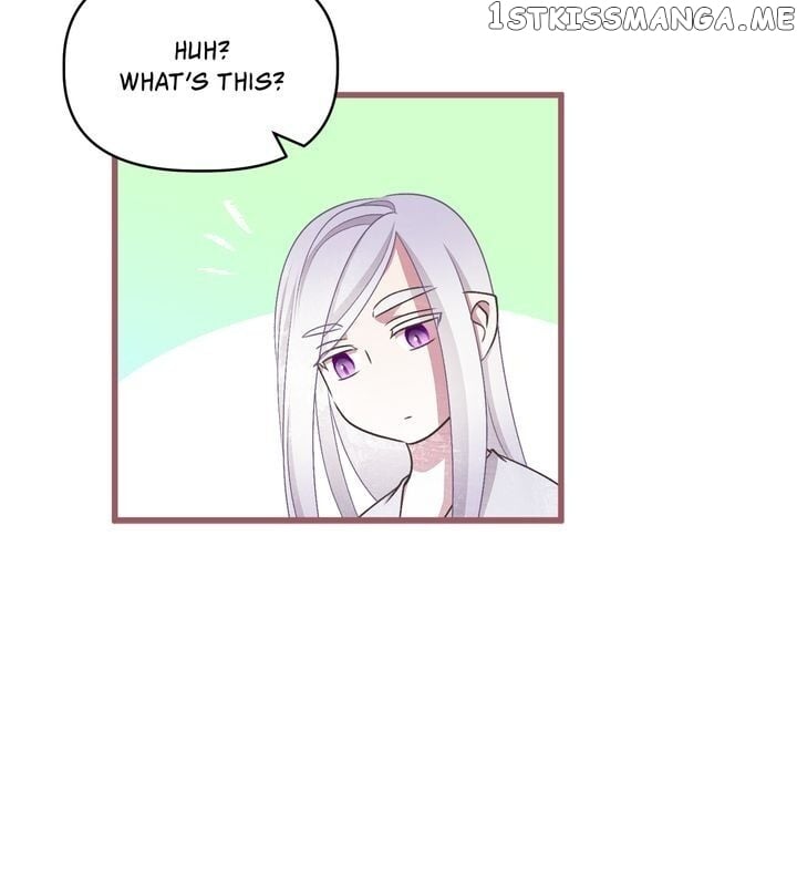 The Flower of Francia Chapter 58 - page 34