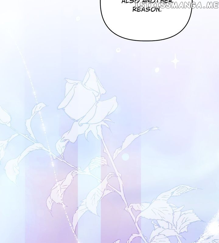 The Flower of Francia Chapter 58 - page 40