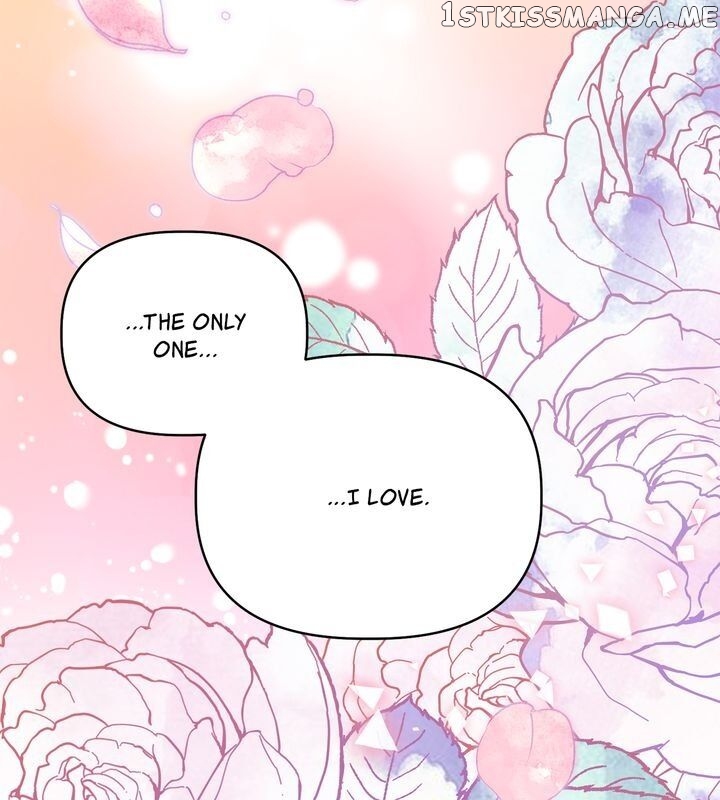 The Flower of Francia chapter 57 - page 27